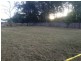 Bomaderry NSW 2541