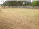 Bomaderry NSW 2541