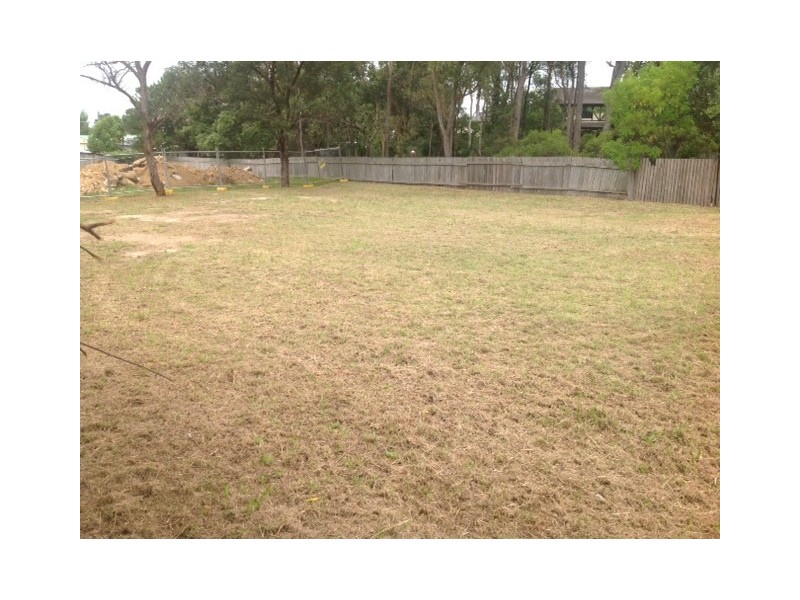 Bomaderry NSW 2541