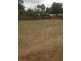 Bomaderry NSW 2541