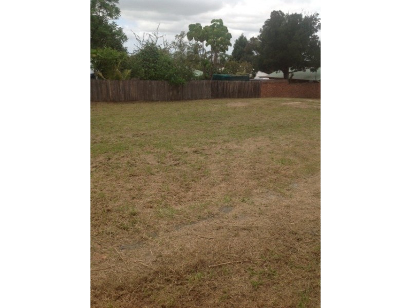 Bomaderry NSW 2541