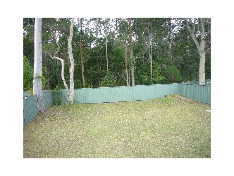 Sanctuary Point NSW 2540