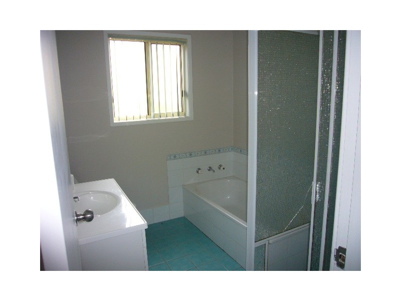 Sanctuary Point NSW 2540