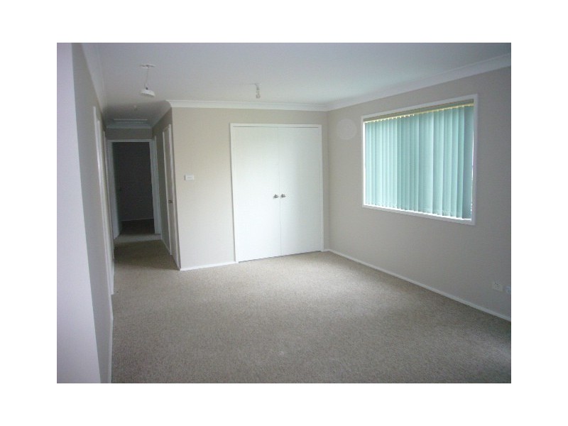 Sanctuary Point NSW 2540