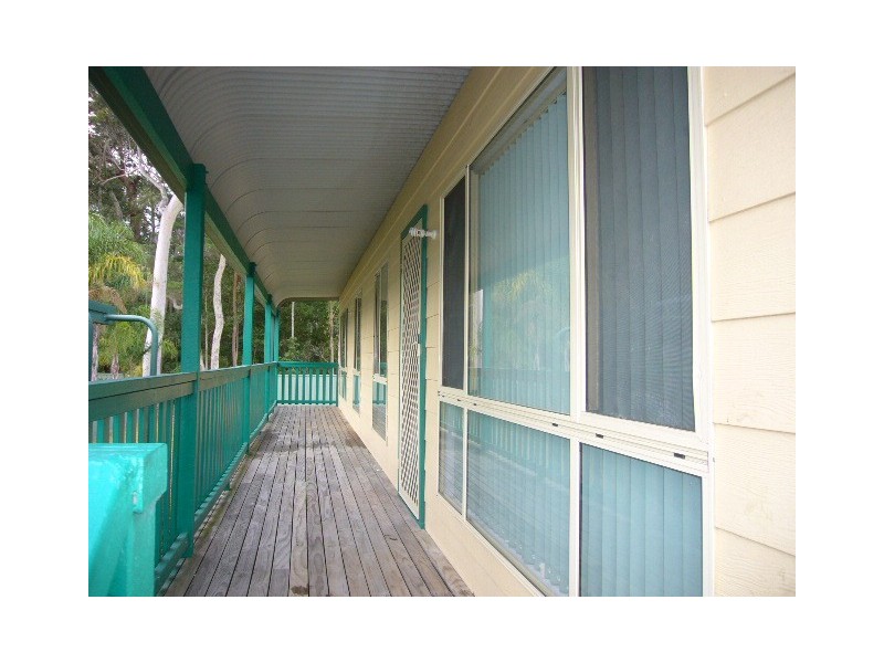 Sanctuary Point NSW 2540