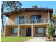 Sanctuary Point NSW 2540