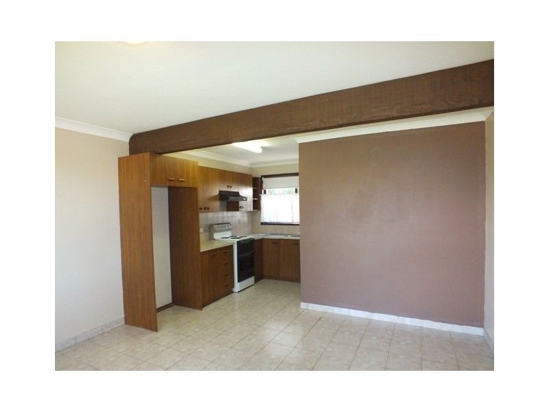 Sanctuary Point NSW 2540