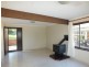 Sanctuary Point NSW 2540