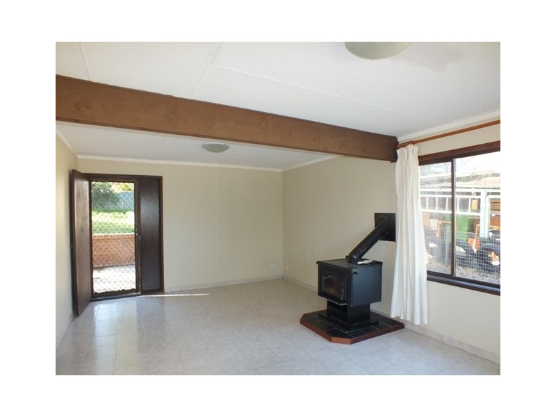 Sanctuary Point NSW 2540