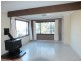 Sanctuary Point NSW 2540