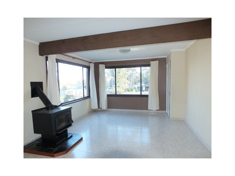Sanctuary Point NSW 2540