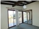 Sanctuary Point NSW 2540