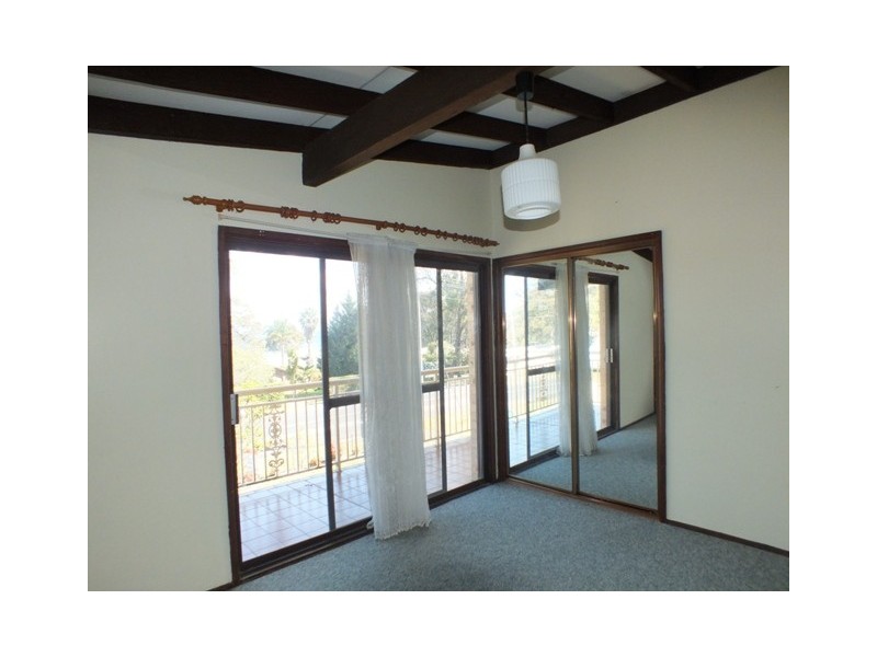 Sanctuary Point NSW 2540