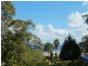 Sanctuary Point NSW 2540