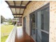 Sanctuary Point NSW 2540