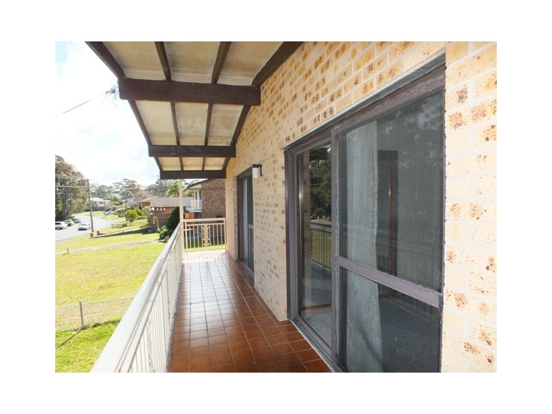Sanctuary Point NSW 2540