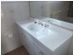 Sanctuary Point NSW 2540