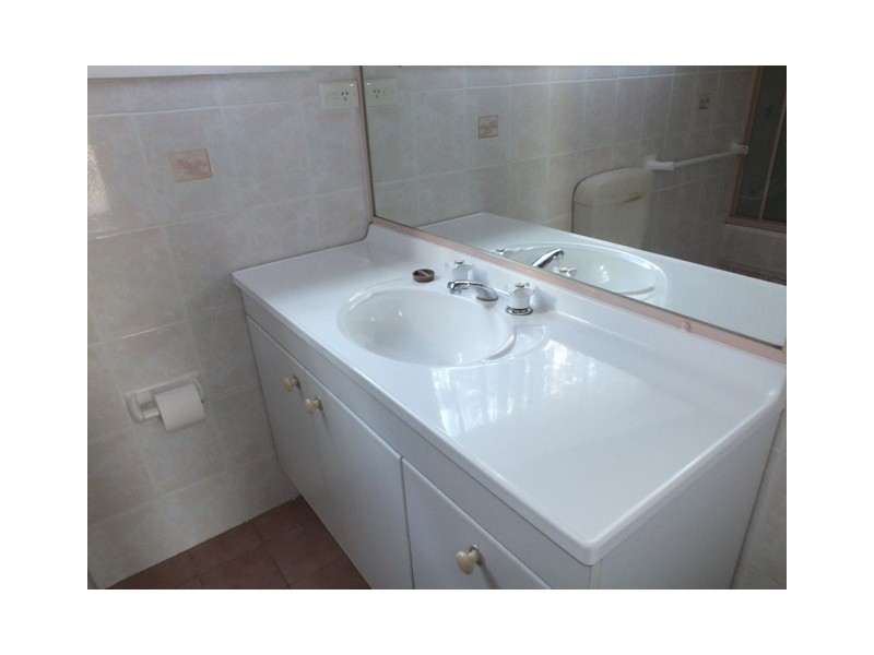 Sanctuary Point NSW 2540