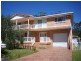 Vincentia NSW 2540