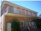 Vincentia NSW 2540