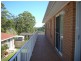 Vincentia NSW 2540