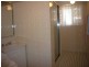 Vincentia NSW 2540