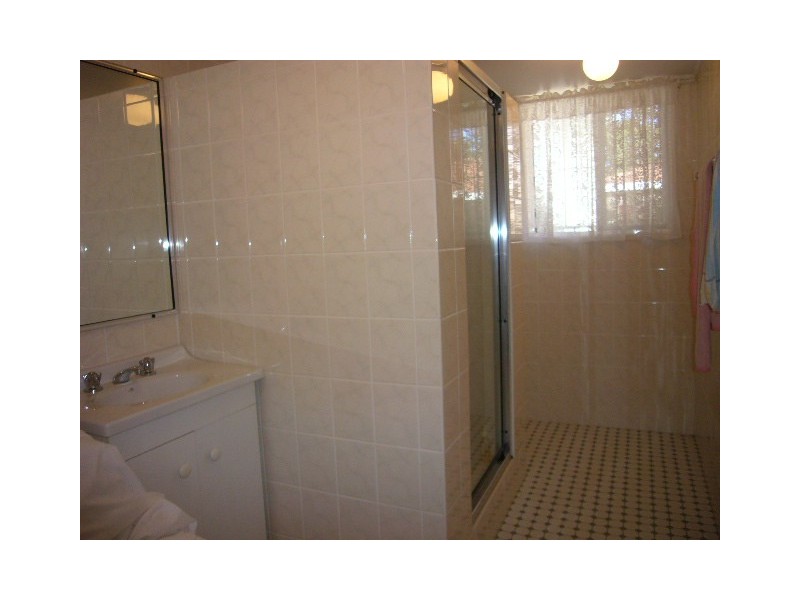 Vincentia NSW 2540