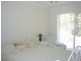 Vincentia NSW 2540