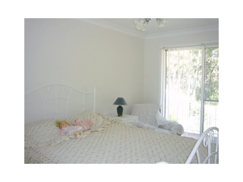 Vincentia NSW 2540