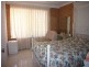 Vincentia NSW 2540
