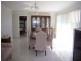 Vincentia NSW 2540