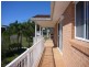 Vincentia NSW 2540