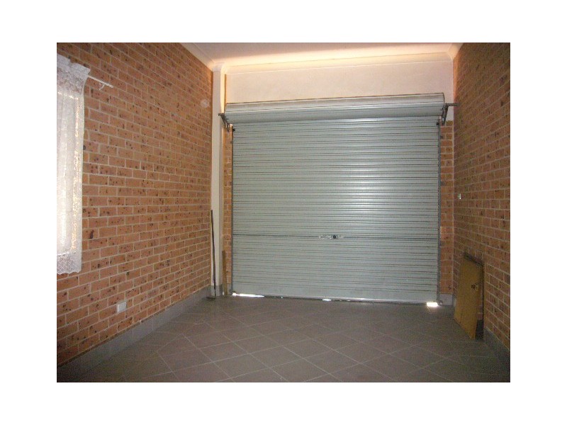 Vincentia NSW 2540