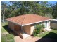 Vincentia NSW 2540
