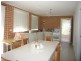 Vincentia NSW 2540