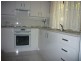 Vincentia NSW 2540