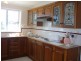 Vincentia NSW 2540