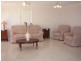 Vincentia NSW 2540
