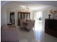 Vincentia NSW 2540