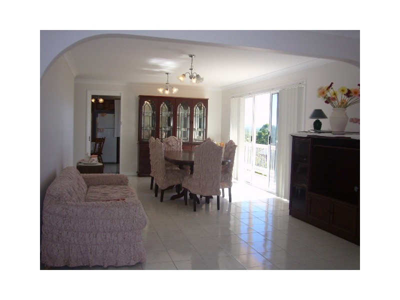 Vincentia NSW 2540