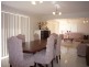 Vincentia NSW 2540