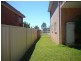Vincentia NSW 2540