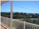 Vincentia NSW 2540