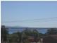Vincentia NSW 2540