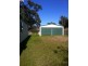 18 Roulstone Crescent, Sanctuary Point NSW 2540