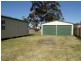 18 Roulstone Crescent, Sanctuary Point NSW 2540
