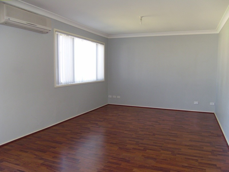 18 Roulstone Crescent, Sanctuary Point NSW 2540