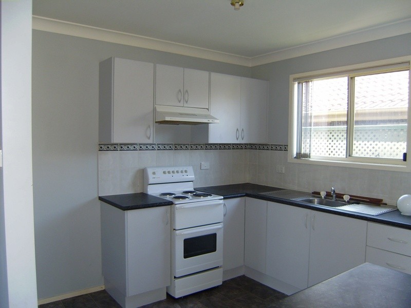 18 Roulstone Crescent, Sanctuary Point NSW 2540