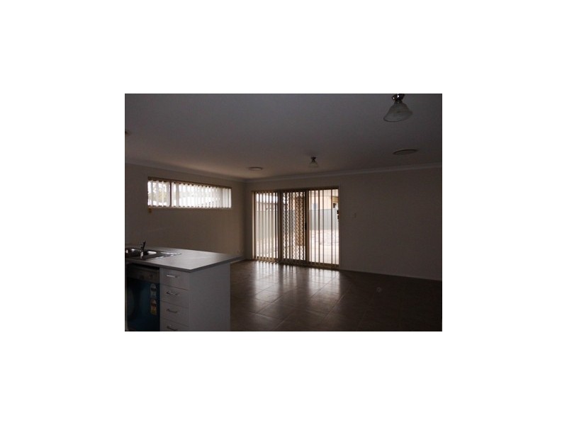 7 Transom Street, Vincentia NSW 2540