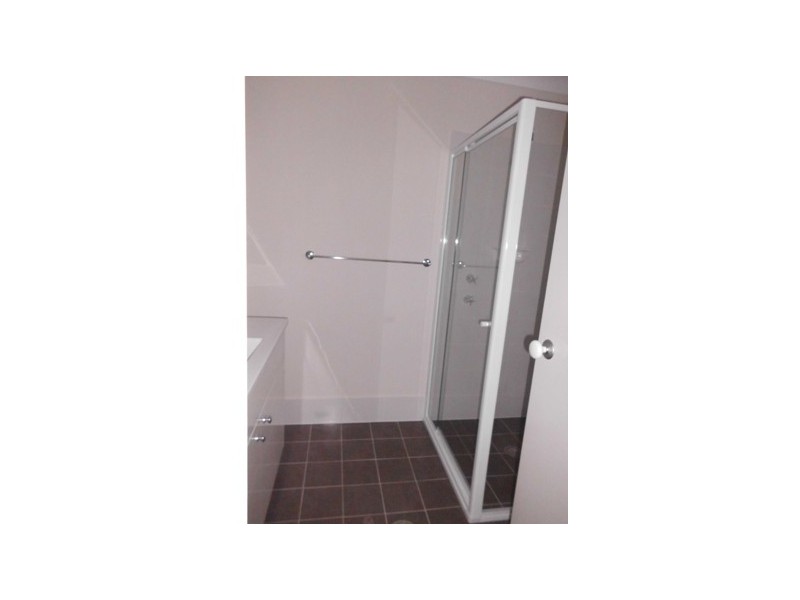 7 Transom Street, Vincentia NSW 2540